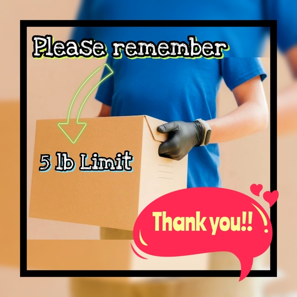 Advanced Calculus Textbook - Blue - Picture 5 of 9